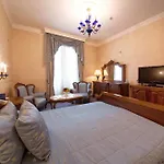 Grand London 5* Varna