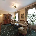 Hotel Grand London Varna