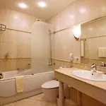 Grand London 5* Varna