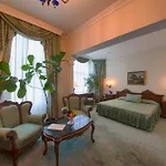 Hotel Grand London Varna