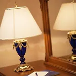 Grand London Hotel Varna