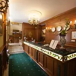 Grand London 5*