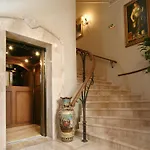 Grand London 5*