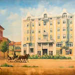 Grand London 5*