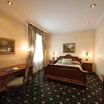 Hotel Grand London Varna