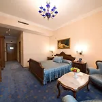 Grand London