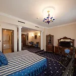 Grand London 5* Varna