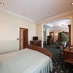 Hotel Grand London Varna