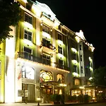 Hotel Grand London Varna