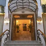 Hotel Grand London Varna