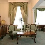 Grand London Varna