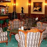 Grand London 5* Varna