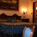 Grand London Varna