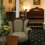 Hotel Grand London 5*
