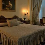 Grand London 5*