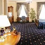 Grand London