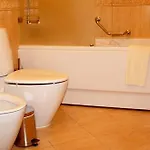 Grand London Hotel 5*