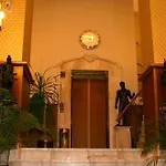 Hotel Grand London