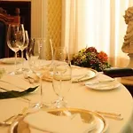 Grand London Varna