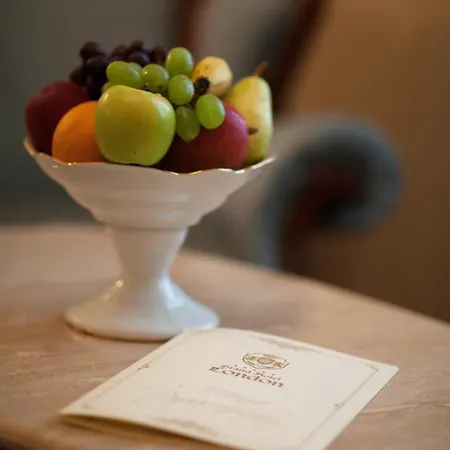 Grand London 5*
