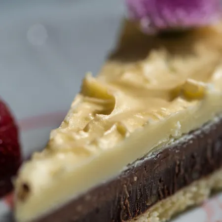 호텔 그랜드 런던 5*