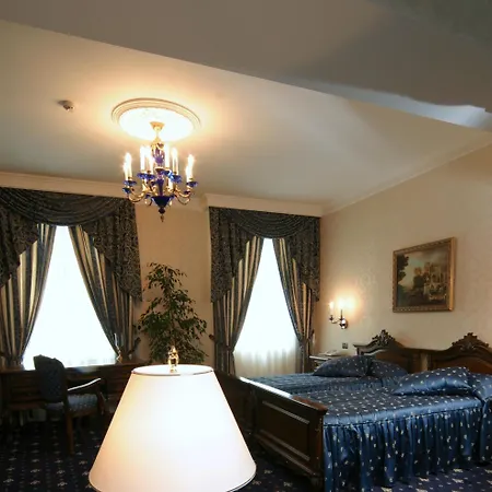 Grand London