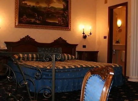 그랜드 런던 바르나