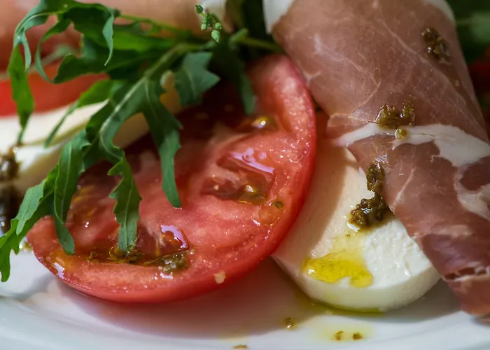 Grand London 5* Varna