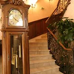 Grand London Varna