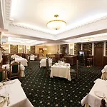 Otel Grand London Varna