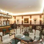 Otel Grand London