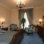 Grand London 5*