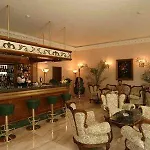 Otel Grand London