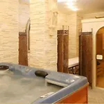 Grand London Otel 5*