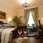 Grand London Varna