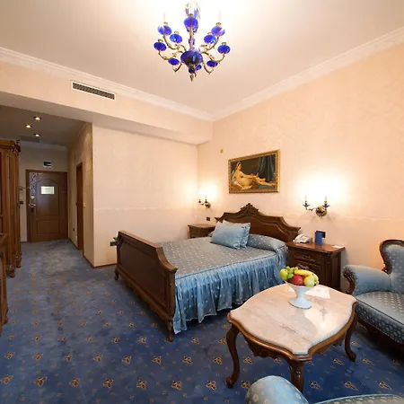 Grand London Varna