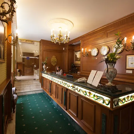 グランド ロンドン 5*