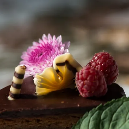 ホテル グランド ロンドン ヴァルナ