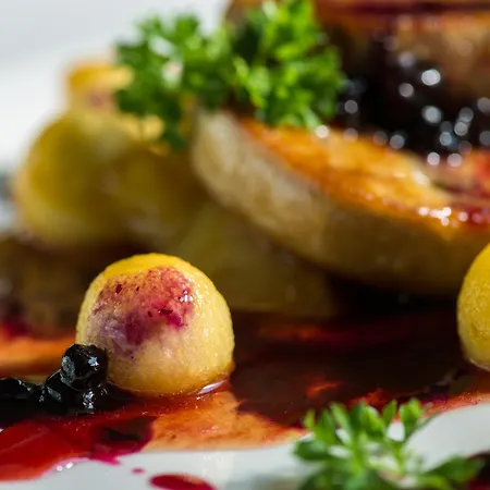 グランド ロンドン