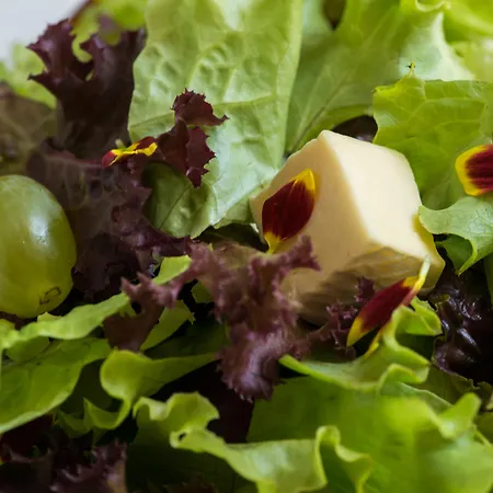 グランド ロンドン ホテル