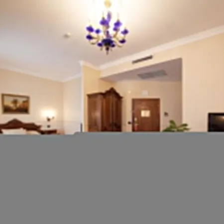 Grand London Varna