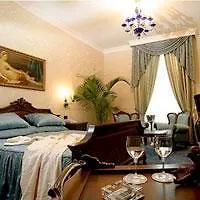 Grand London 5* Varna