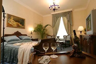 Grand London Varna