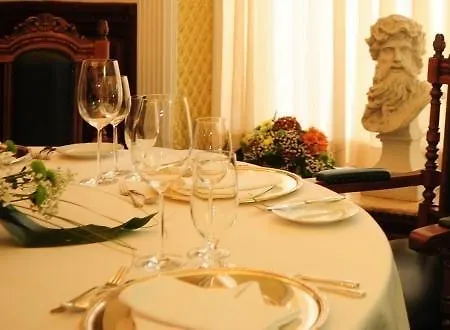 Grand London Varna