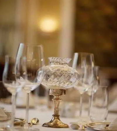 Hotel Grand London 5*